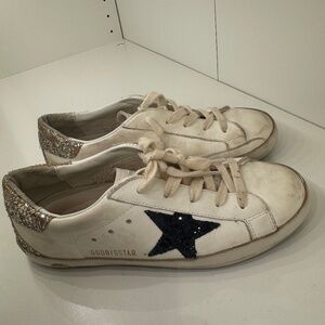 Kids Shoes